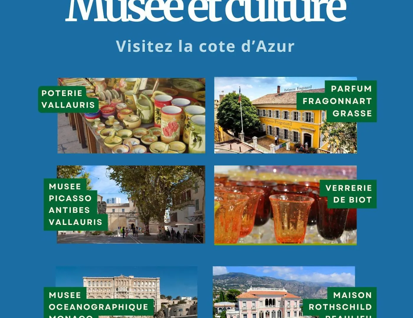Cannes Authentique, Hypercentre, A 1 Minute De La Mer Et 5 Minutes Du Palais アパート