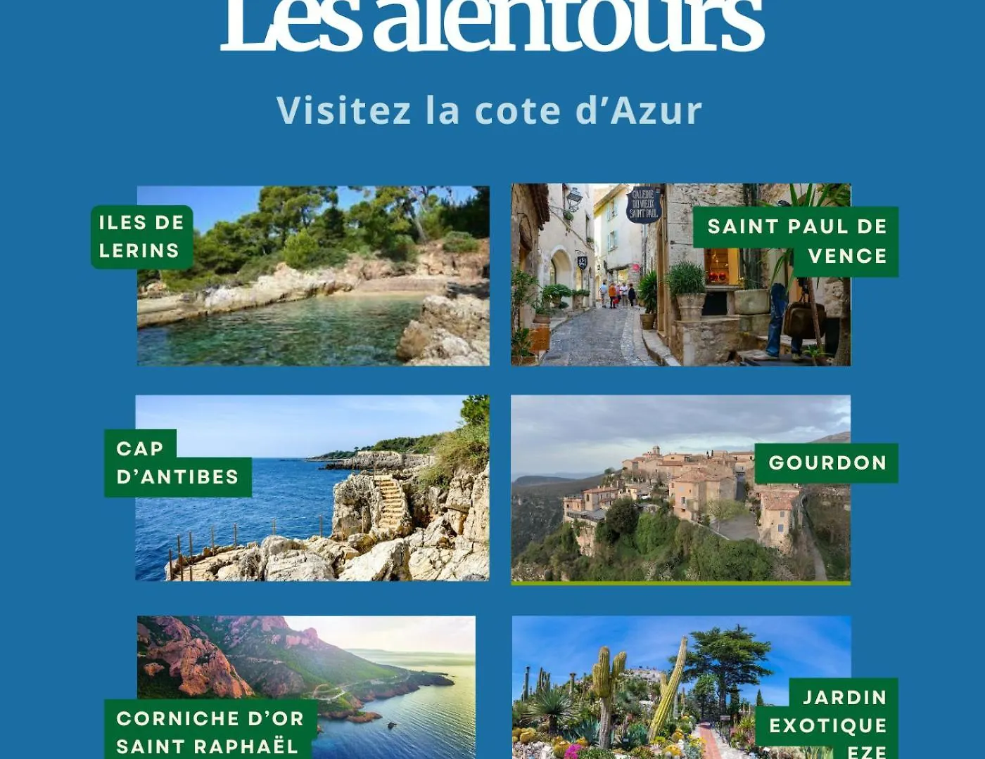 Cannes Authentique, Hypercentre, A 1 Minute De La Mer Et 5 Minutes Du Palais