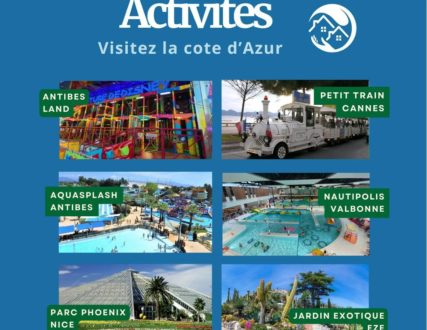 アパート Cannes Authentique, Hypercentre, A 1 Minute De La Mer Et 5 Minutes Du Palais